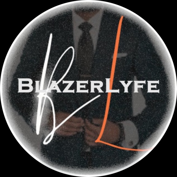 blazerlyfe